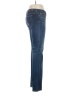 Adriano Goldschmied Blue Jeans Size 32 waist - photo 4