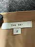 The Sei Tan Sleeveless Blouse Size 2 - photo 3
