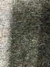 The Sei Tan Sleeveless Blouse Size 2 - photo 4