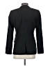 J.Crew Black Blazer Size 4 - photo 2