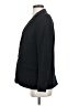 J.Crew Black Blazer Size 4 - photo 5