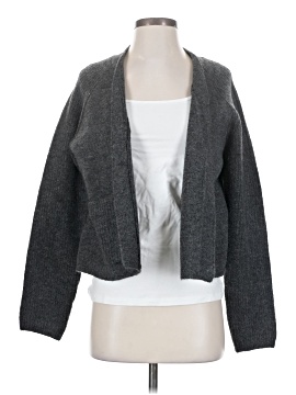 Michael Stars Cardigan