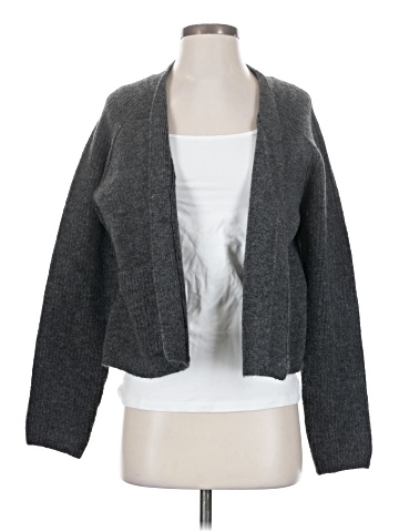 Michael Stars Cardigan (view 1)