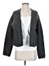 Michael Stars Gray Cardigan Size Sm (0) - photo 1