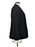 J.Crew Black Blazer Size 4 - photo 4