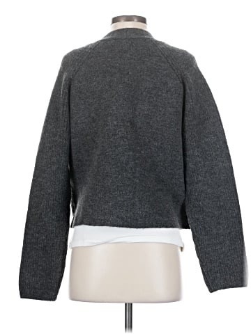 Michael Stars Cardigan (view 2)