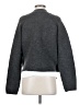Michael Stars Gray Cardigan Size Sm (0) - photo 2