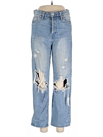 Blank NYC Jeans (view 1)