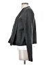 Michael Stars Gray Cardigan Size Sm (0) - photo 5