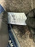 American Eagle Outfitters Blue Jeans Size 00 short - photo 8