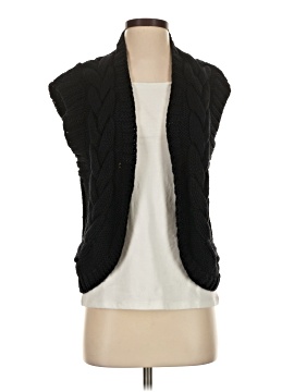 Moda International Sweater Vest
