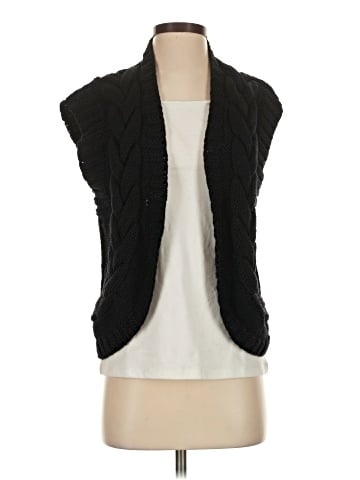Moda International Sweater Vest (view 1)