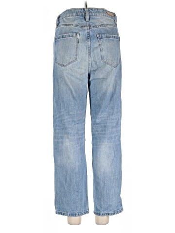 Blank NYC Jeans (view 2)