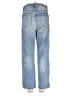 Blank NYC Graphic Blue Jeans Size 28 waist - photo 2