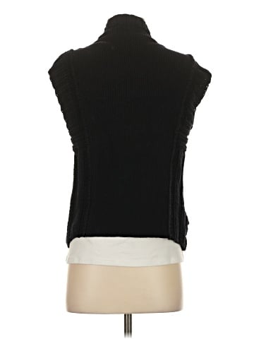 Moda International Sweater Vest (view 2)