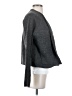 Michael Stars Gray Cardigan Size Sm (0) - photo 4