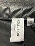 Collusion Black Track Pants Size 18 - photo 4