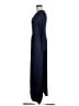 Assorted Brands Blue Casual Dress Size M - photo 5