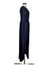 Assorted Brands Blue Casual Dress Size M - photo 4