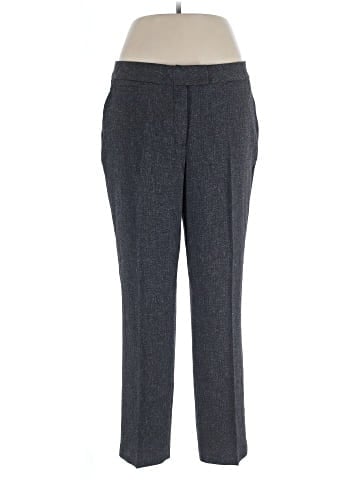 Investments Dress Pants (view 1)