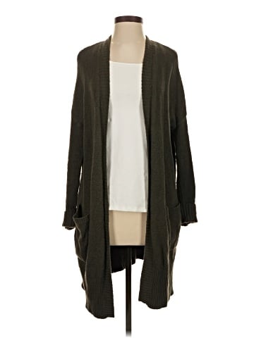 Ruby Moon Cardigan (view 1)
