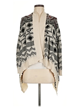 Hippie Rose Cardigan