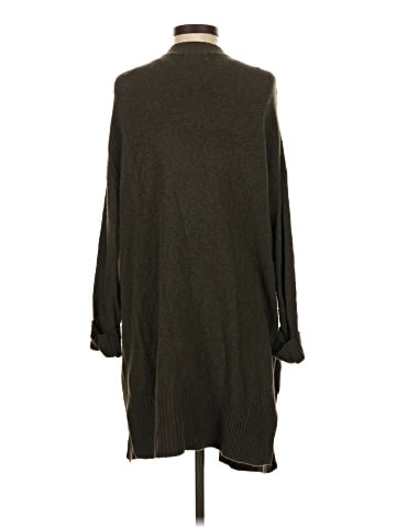 Ruby Moon Cardigan (view 2)