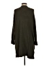 Ruby Moon Brown Cardigan Size S - photo 2