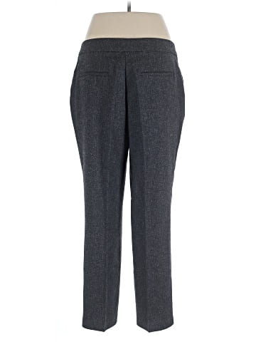 Investments Dress Pants (view 2)
