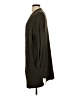 Ruby Moon Brown Cardigan Size S - photo 5