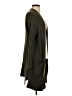 Ruby Moon Brown Cardigan Size S - photo 4