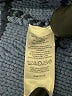 Ann Taylor Blue Pullover Sweater Size S - photo 8