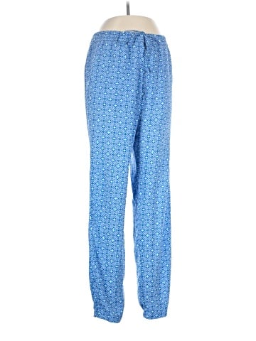 Gap Casual Pants (view 1)