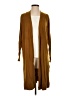 Ann Taylor Brown Cardigan Size XS - photo 1