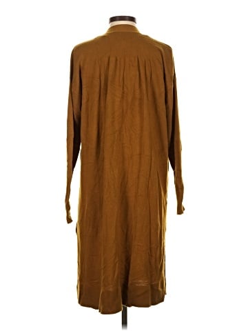 Ann Taylor Cardigan (view 2)