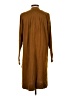 Ann Taylor Brown Cardigan Size XS - photo 2