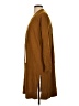 Ann Taylor Brown Cardigan Size XS - photo 5