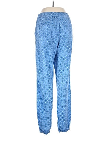 Gap Casual Pants (view 2)