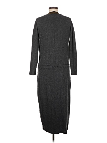 Zara TRF Casual Dress (view 2)