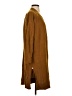 Ann Taylor Brown Cardigan Size XS - photo 4