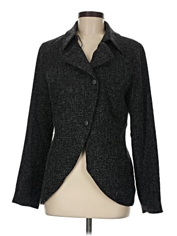 Just Fab Blazer (view 1)