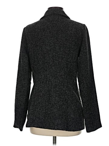 Just Fab Blazer (view 2)