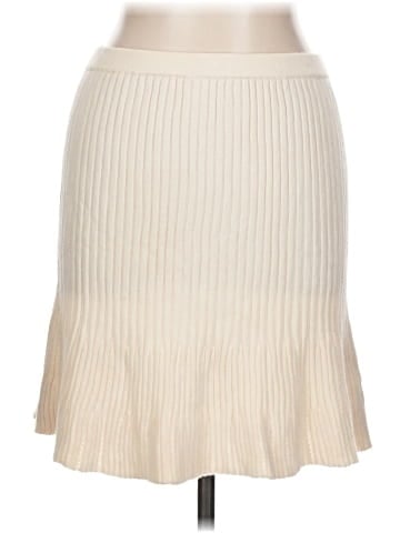 Universal Thread Casual Skirt (view 1)
