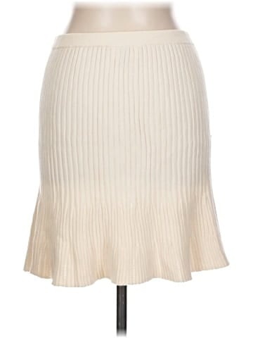 Universal Thread Casual Skirt (view 2)
