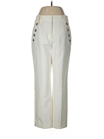 White House Black Market Dress Pants (view 1)