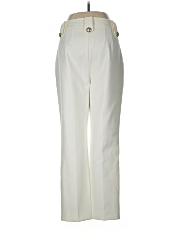 White House Black Market Dress Pants (view 2)