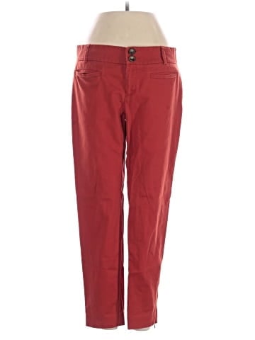 Cartonnier Casual Pants (view 1)