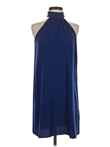 A New York Cocktail Dress (view 1)