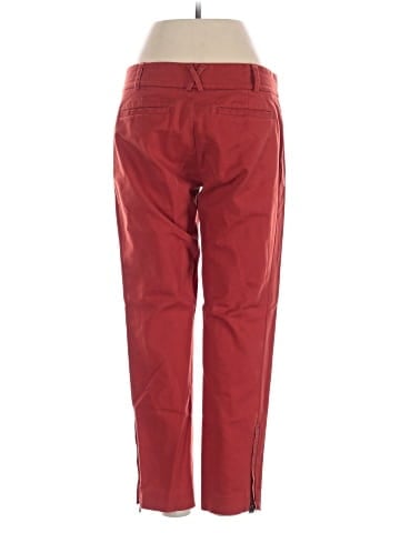 Cartonnier Casual Pants (view 2)