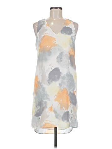 DKNYC Casual Dress (view 1)